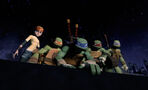 TMNT-2012-158