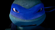 TMNT-2012-Leonardo-0185