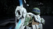 TMNT-2012-Leonardo-616