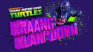 Tmnt-krang-marquee