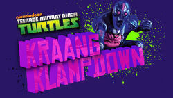 Tmnt-krang-marquee