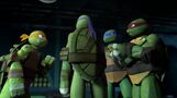 Tmnt205 0697