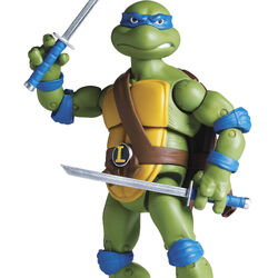 Ninja turtles classic collection cheap