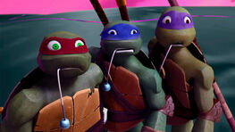 Donnie-Leo-and-Raph-tmnt-2012-39