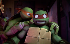 Mikey-and-Raph-TMNT-09