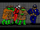 Teenage Mutant Ninja Turtles: Manhattan Missions/Gallery