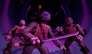 Raph-Leo-And-Mikey-tmnt-2012-31