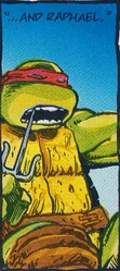 Raph movieadapt.png (146 KB) Raphael Movie adaptations