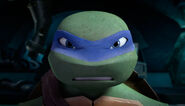 TMNT-2012-Leonardo-714