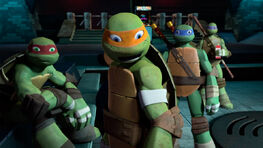 TMNT-2012-Michaelangelo-0338