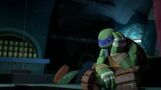 Tmnt201 0795