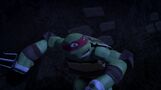 Tmnt210 0522