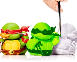 TUBBZ-DIYRaphael4.png (488 KB)