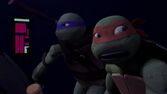 Tmnt115 0811