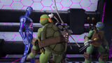 Tmnt221 0909