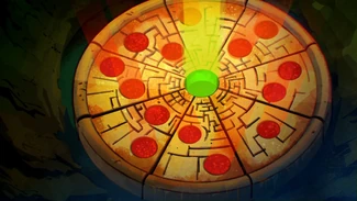 Tumblr pvmdfbbbPK1y9wl38o8 1280