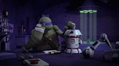 12 s5e18 c