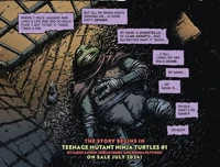 Das schwarze Loch des Vergessens