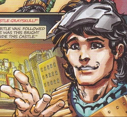 Casey Jones-TOGS.png (273 KB) Casey Jones Turtles of Grayskull