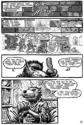 First issue page (10)