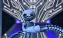 Fugitoid(tmnt2012) 038