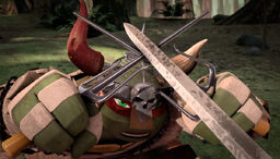 Raphael-TMNT-2012-0477