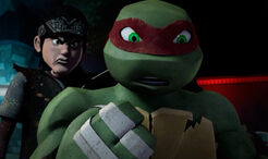 Raphael-TMNT-2012-0490