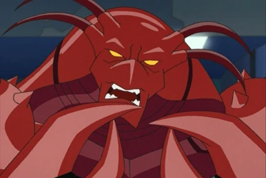 その他 WF2025W Izumonster x TMNT Pink GID ver. TLS-BATMNTKRAWB02-C-1_grande.