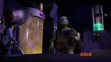 TMNT12 s02e04 a