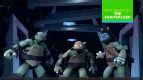 TMNT_2012_Newtralizer_promo