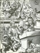 TerrorBears2.jpg (59 KB)