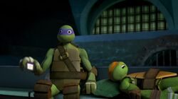 Tmnt114 0974