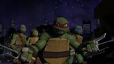 Tmnt120 0080