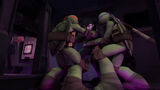 Tmnt222 0499