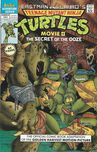 Tmnt2adp