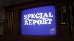 Channel 3 2012 TV series