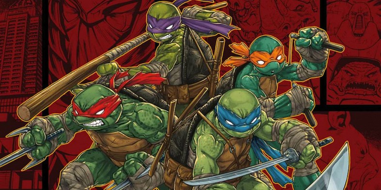 https://static.wikia.nocookie.net/tmnt/images/2/2b/Mim_turtles.jpg/revision/latest?cb=20171121033919