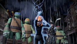 Raph-Leo-And-Mikey-tmnt-2012-74