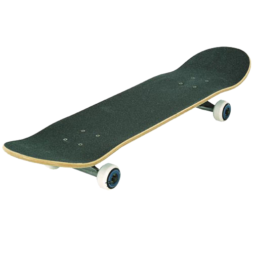 Skateboard | TMNTPedia | Fandom