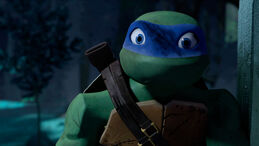 TMNT-2012-Leonardo-0326