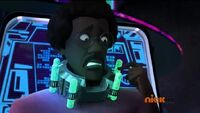 TMNT12 s02e05 d