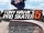 Tony Hawk's Pro Skater 5