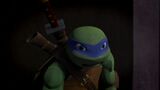 Tmnt114 0450