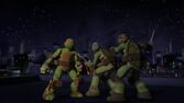 Tmnt120 0052