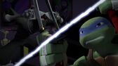 Tmnt203 0694