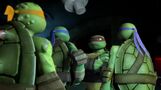 Tmnt205 0708