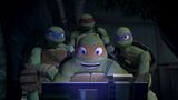 Tmnt 2012 104 0823