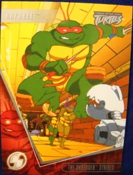 3-Raphael Ep 1-TCard-2003SS.png (2.4 MB) Raphael 2003 trading card