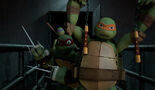 Donnie-Mikey-and-Raph-tmnt-2012-66