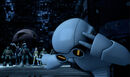 Fugitoid(tmnt2012) 032